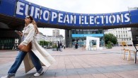 ‘Avrupa’da korku siyaseti ana akım oluyor’