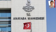 AYM’den birden fazla görev yapan AKP’li bürokrat ve eski milletvekilleri için ders gibi karar: İkinci maaş iptal edildi