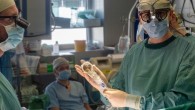 Baypas ameliyatı: Yeni bir araştırmaya göre ‘uzay fönü’ kalp dokusunu yenileyebiliyor