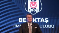 Beşiktaş’ta stopere 3 alternatif!