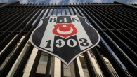 Beşiktaş’tan bedelli kararı