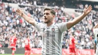 Beşiktaş’tan Semih Kılıçsoy kararı!