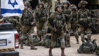 Birleşmiş Milletler, İsrail ordusunu ‘kara listeye’ aldı