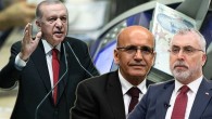 Bloomberg’den Türkiye analizi! ‘Yabancılar asgari ücret zammına sıcak bakmıyor’