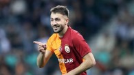 Bodrum FK, Halil Dervişoğlu’nun peşinde
