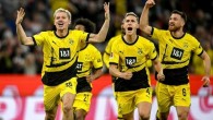 Borussia Dortmund, 6 oyuncusunu satışa kapattı