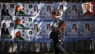 Bulgaristan’da erken seçim rekoru kırılıyor