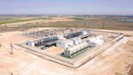 Cengiz Enerji’den Özbekistan’a YENİ santral: 1.6 milyon hanenin elektriğini üretecek