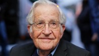 Chomsky’den üzen haber