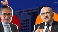 CHP’li Karatepe, bugün Hazine ve Maliye Bakanı Şimşek ile görüşecek: Önce eleştiri sonra çözüm