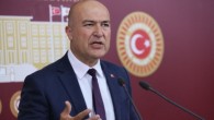 CHP’li Murat Bakan: Normalleşmeyle MHP’nin varlık sebebi ortadan kalkacak