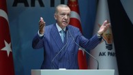 Çok konuşulacak kulis… AKP’de ‘değişim’ hareketliliği: Birçok il ve ilçe başkanının istifası istenecek