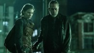 Dead City 2. sezon: Maggie ve Negan’ın zorlu yolculuğu devam ediyor…