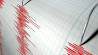 Deprem mi oldu? 6 Haziran 2024 nerede, ne zaman deprem oldu? Son depremler!