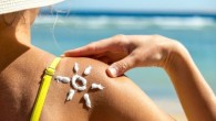 Dermatoloji uzmanı uyardı: Cilt sağlığınızın anahtarı, güneşin zararlı etkilerinden korunmak