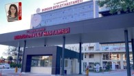 ‘Diyaliz’ skandalını araştırmak için Burdur’a giden CHP’liler, hastalarla görüşemedi, vali kapıyı kapattı