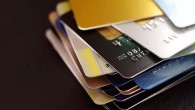 DMM’den ‘kredi kartı’ iddiasına yalanlama