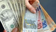 Dolar TL’de sınırlı oynaklık sürüyor… Dolar ve Euro bugün ne kadar oldu? 11 Haziran 2024 döviz fiyatları