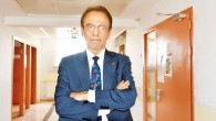 Enfeksiyondan ölümler arttı, Prof. Dr. Mehmet Ceyhan uyardı: Aşıları ihmal etmeyin