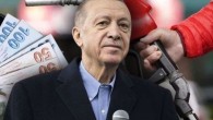 Erdoğan ‘müdahale’ edecek mi? Akaryakıta vergi zammı geliyor! İşte 20 Haziran 2024 güncel benzin motorin ve LPG fiyatları…
