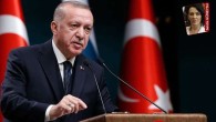 Erdoğan’ın partiye yeni isimlerin katılmasını beklediği ileri sürülüyor