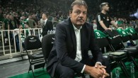 Ergin Ataman’dan EURO 2024 açıklaması: ‘Bizim bir Ronaldomuz yok’