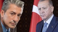 Erkan Petekkaya’dan Erdoğan’a çağrı: ‘Sizin bilmediğiniz şeyler dönüyor’