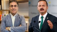 Ersan Şen yine ‘şartlar’ dedi: Yavuz Ağıralioğlu ile parti mi kuruyor?