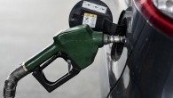 Ertelenen akaryakıt zamlarının tarihi belli oldu! İşte 23 Haziran 2024 güncel benzin motorin ve LPG fiyatları… Akaryakıta zam geliyor