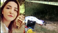 Esenyurt’ta ağaçlık alanda kadın cesedi bulunmuştu: Kimliği belli oldu