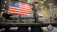 Eski ABD’li diplomattan ‘nükleer silah’ itirafı
