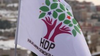 Eski HDP’li başkan tutuklandı