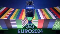 EURO 2024 günlük maç programı || Avrupa Şampiyonası 25 Haziran bugün hangi maçlar var, saat kaçta?