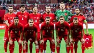 EURO 2024 öncesi tatsız prova: A Milli Takımımız, Polonya karşısında son dakikada yıkıldı
