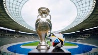 EURO 2024 SON 16 TUR MAÇ TAKVİMİ VE EŞLEŞMELER | Avrupa Futbol Şampiyonası (EURO 2024) son 16 tur maçları ne zaman? İşte EURO 2024 son 16 turuna kalan takımlar!