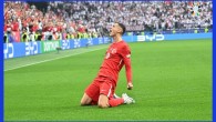 EURO 2024’te ilk maçların en güzel golü seçildi: ‘Mert Müldür’ün çılgın volesi’