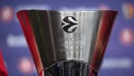 Euroleague’de gelecek sezon yer alacak takımlar belli oldu