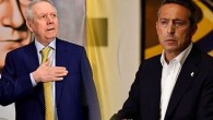 Fenerbahçe, başkan adaylarının listeleri nasıl?