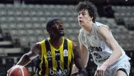 Fenerbahçe Beko, Beşiktaş Emlakjet’i geçti: Basketbol Süper Ligi’nde finalin adı belli oldu!