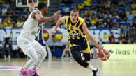 Fenerbahçe Beko pota derbisinde rahat kazandı