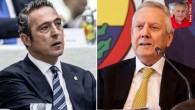 Fenerbahçe’de Koç ve Yıldırım arasındaki başkanlık seçimi başlıyor
