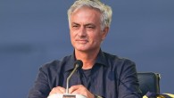 Fenerbahçe’de yeni sezon planlaması: Mourinho’nun transfer istediği mevkiler belli oldu