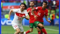 Ferdi Kadıoğlu’ndan Portekiz maçı yorumu: ‘Neyi kötü yaptığımızı analiz edeceğiz’