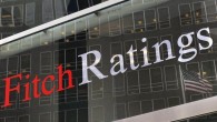 Fitch: Türk bankalarında dış finansman riski azaldı