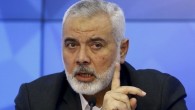 Hamas’tan ateşkes çıkışı: Taleplerimizi karşılayacak tüm girişimlere açığız