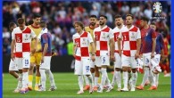 Hırvatistan – Arnavutluk maçı ne zaman, saat kaçta, hangi kanalda?
