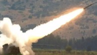 Hizbullah, İsrail’e ait savaş uçağını füzeyle hedef aldığını duyurdu