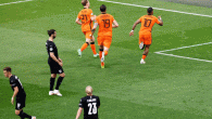 Hollanda Avusturya maçı saat kaçta, hangi kanalda? EURO 2024 D Grubu: Hollanda – Avusturya maçı canlı izle
