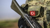 İçişleri Bakanı Yerlikaya açıkladı: 5 terörist etkisiz hale getirildi