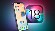 iOS 18: Apple’ın en büyük güncellemesi neleri içeriyor?